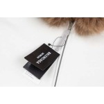 2025年12月1日秋冬新作Balenciagaジャケット高品質人気商品/LDF工場