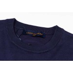 2025年12月1日秋冬新作Louis vuitton半袖 tシャツ高品質人気商品/LDF工場