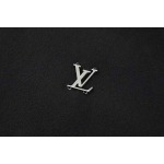 2025年12月1日秋冬新作Louis vuittonジャケット高品質人気商品/LDF工場