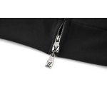 2025年12月1日秋冬新作Louis vuittonジャケット高品質人気商品/LDF工場