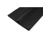 2025年12月1日秋冬新作Louis vuittonズボン高品質人気商品/LDF工場