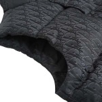 2025年12月1日秋冬新作Dior ダウンベスト高品質人気商品/LDF工場