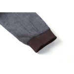 2025年12月1日秋冬新作MiuMiuジャケット高品質人気商品/LDF工場