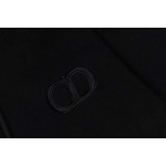 2025年12月1日秋冬新作Dior スウェット高品質人気商品/LDF工場
