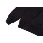 2025年12月1日秋冬新作Dior スウェット高品質人気商品/LDF工場