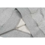 2025年12月1日秋冬新作Dior スウェット高品質人気商品/LDF工場