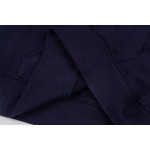 2025年12月1日秋冬新作Dior スウェット高品質人気商品/LDF工場