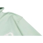 2025年12月1日秋冬新作Dior スウェット高品質人気商品/LDF工場