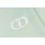 2025年12月1日秋冬新作Dior スウェット高品質人気商品/LDF工場