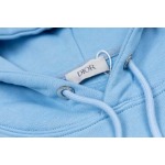 2025年12月1日秋冬新作Dior スウェット高品質人気商品/LDF工場