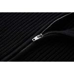 2025年12月1日秋冬新作Celineジャケット高品質人気商品/LDF工場