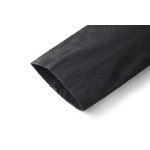 2025年12月1日秋冬新作Louis vuittonジャケット高品質人気商品/LDF工場