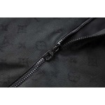 2025年12月1日秋冬新作Louis vuittonジャケット高品質人気商品/LDF工場