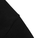 2025年12月1日秋冬新作Fendiセーター高品質人気商品/LDF工場