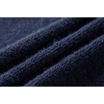 2025年12月1日秋冬新作Loeweジャケット高品質人気商品/LDF工場