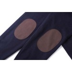 2025年12月1日秋冬新作MiuMiuセーター高品質人気商品/LDF工場