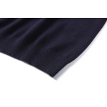 2025年12月1日秋冬新作MiuMiuセーター高品質人気商品/LDF工場