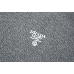 2025年12月1日秋冬新作Pradaセーター高品質人気商品/LDF工場
