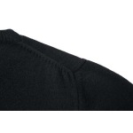 2025年12月1日秋冬新作Pradaセーター高品質人気商品/LDF工場