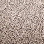 2025年12月1日秋冬新作Dior セーター高品質人気商品/LDF工場