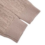 2025年12月1日秋冬新作Dior セーター高品質人気商品/LDF工場