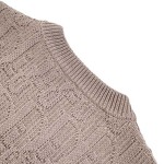 2025年12月1日秋冬新作Dior セーター高品質人気商品/LDF工場