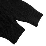 2025年12月1日秋冬新作Dior セーター高品質人気商品/LDF工場