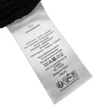 2025年12月1日秋冬新作Dior セーター高品質人気商品/LDF工場