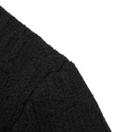 2025年12月1日秋冬新作Dior セーター高品質人気商品/LDF工場