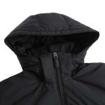 2025年12月1日秋冬新作Pradaダウンジャケット高品質人気商品/LDF工場