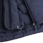 2025年12月1日秋冬新作Pradaダウンジャケット高品質人気商品/LDF工場