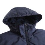 2025年12月1日秋冬新作Pradaダウンジャケット高品質人気商品/LDF工場