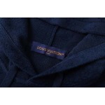 2025年12月1日秋冬新作Louis vuittonスウェット高品質人気商品/LDF工場