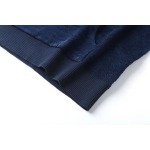 2025年12月1日秋冬新作Louis vuittonスウェット高品質人気商品/LDF工場