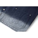 2025年12月1日秋冬新作Gucciジャケット高品質人気商品/LDF工場