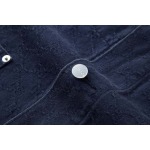 2025年12月1日秋冬新作Gucciジャケット高品質人気商品/LDF工場