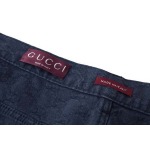 2025年12月1日秋冬新作Gucciジーパン高品質人気商品/LDF工場