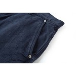 2025年12月1日秋冬新作Gucciジーパン高品質人気商品/LDF工場