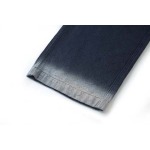 2025年12月1日秋冬新作Gucciジーパン高品質人気商品/LDF工場