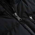 2025年12月1日秋冬新作Ralph Laurenダウンジャケット高品質人気商品/LDF工場