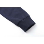 2025年12月1日秋冬新作Monclerスウェット高品質人気商品/LDF工場