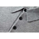 2025年12月1日秋冬新作Fendiセーター高品質人気商品/LDF工場