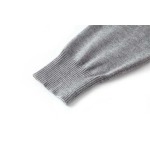 2025年12月1日秋冬新作Fendiセーター高品質人気商品/LDF工場