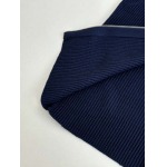 2025年12月1日秋冬新作Maison Margielaジャケット高品質人気商品/LDF工場