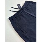 2025年12月1日秋冬新作Dior ズボン高品質人気商品/LDF工場