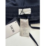 2025年12月1日秋冬新作Dior ズボン高品質人気商品/LDF工場