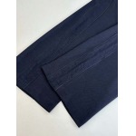 2025年12月1日秋冬新作Dior ズボン高品質人気商品/LDF工場