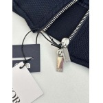 2025年12月1日秋冬新作Dior ジャケット高品質人気商品/LDF工場