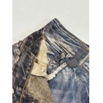 2025年12月1日秋冬新作Acneジーパン高品質人気商品/LDF工場