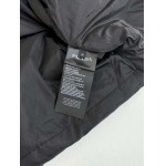 2025年12月1日秋冬新作Pradaジャケット高品質人気商品/LDF工場